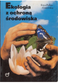 Ekologia z ochroną środowiska