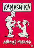 Mleczko Kamasutra