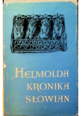Helmolda kronika Słowian