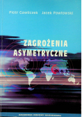 Zagrożenia asymetryczne w regionie bałtyckim