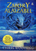 Zmory Alaizabel