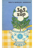 365 zup
