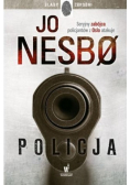 Policja