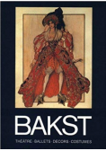 Leon Bakst