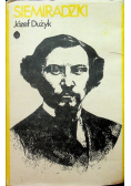 Siemiradzki