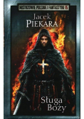 Sługa Boży