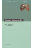Maria