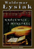 Królewicz i Minstrel