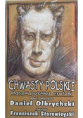 Chwasty polskie