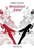 Pensjonat Ewa