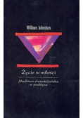 Życie w miłości