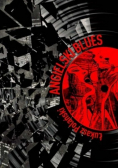 Angielski blues