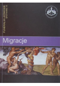Migracje Funeralia Lednickie Spotkanie 15