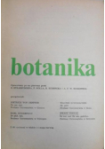 Botanika