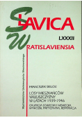 Losy mieszkańców Wilejszczyzny w latach 1939 - 1946