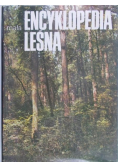 Mała encyklopedia leśna