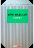 Austeria Nowa