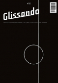 Glissando nr 32