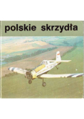 Polskie skrzydła