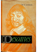 Descartes