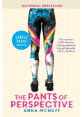 The Pants Of Perspective