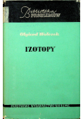 Izotopy