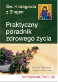 Praktyczny poradnik zdrowego życia