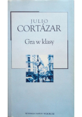 Gra w klasy