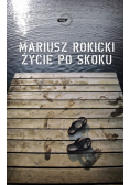 Życie po skoku
