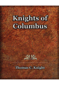 Knights of Columbus (1920)