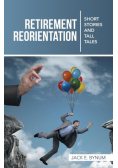 Retirement Reorientation