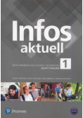Infos Aktuell 1 AB