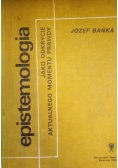 Epistemologia