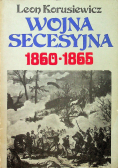 Wojna Secesyjna