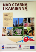 Nad czarną i kamienną