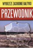 Przewodnik Wybrzeże zachodnie Bałtyku