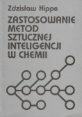 Zastosowanie metod sztucznej inteligencji w chemii