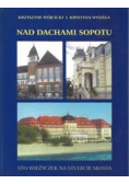 Na dachami sopotu