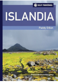 Islandia Przewodnik trekkingowy