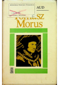 Tomasz Morus