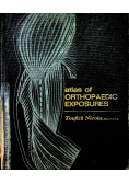 Atlas of Orthopaedic Exposures