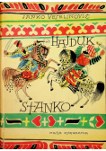 Hajduk Stanko