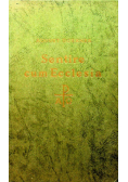 Sentire cum Ecclesia 1941 r.
