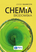 Chemia środowiska