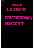 Gwiezdny szczyt
