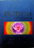 Przełom cywilizacji