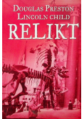 Relikt