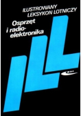 Osprzęt i radioelektronika