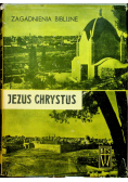 Jezus Chrystus
