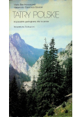 Tatry Polskie